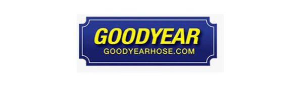 Logo-