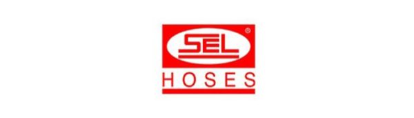 Logo-