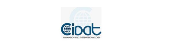 Logo-