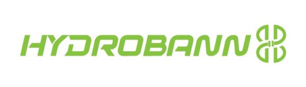 Logo-