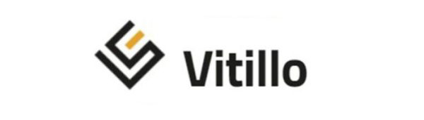 Logo-