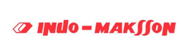 Logo-