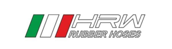 Logo-